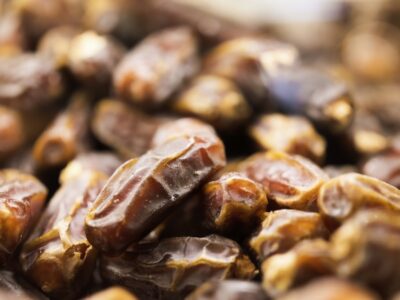 باقة رمضان
