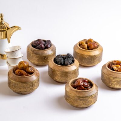 معمول